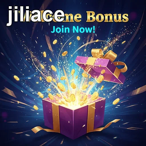 VIP services at Jiliace for a premium gaming experience - jiliace