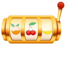 jiliace special highlight