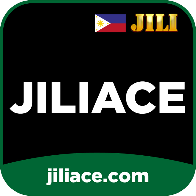 jiliace logo